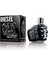 Only The Brave Tattoo Edt 75 ml Erkek Parfüm 1