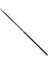 Dragon Serisi 300CM 80-150GR Olta Kamışı 1