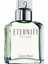 Calvin Klein Eternity Edt 100 ml Erkek Parfüm 1