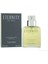 Calvin Klein Eternity Edt 100 ml Erkek Parfüm 4