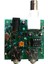 Cw Shortwave Verici Qrp Pixie Kiti Alıcı Aksiyon Buzzer 7.023-7.026MHZ (Yurt Dışından) 1