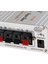 Mini Hıfı 2X15 W Stereo Güç Araba Amplifikatör Bas Dc 12 V Mp3 Için 3.5mm Soket (Yurt Dışından) 3