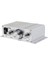 Mini Hıfı 2X15 W Stereo Güç Araba Amplifikatör Bas Dc 12 V Mp3 Için 3.5mm Soket (Yurt Dışından) 5