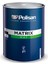 Matrix Mat Sentetik Boya 1