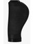 Ergonomıc Elcik 100CM/100CM Siyah 2