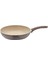 Panamera Granit Tava 24CM 1