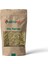 Alıç Yaprağı 250 gr 1