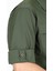 Monel Outdoor Yeşil Tactical Gömlek Taktik Giyim Ripstop Gömlek 4