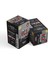 Bitkisel Karışımlı Macun 240 G x 2 2