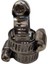 Metal Hortum Kelepçesi 8-12MM 10 Adet 2