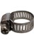 Metal Hortum Kelepçesi 8-12MM 10 Adet 3