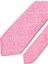 Pembe Desenli Kravat 50244079-950 1
