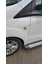 Ford Courier Krom Sinyal Çerçevesi 2014-2017 2 Prç 2