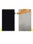 Samsung Galaxy Grand Neo I9060 Ekran LCD Panel Orj 1