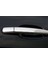 Peugeot 207 Krom Kapı Kolu 2006-2012 2 Kapı 2