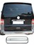 Vw T5 Transporter Krom Bagaj Açma 2010-2015 2