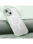 Magsafe Telefon Kılıfı Apple iPhone 13 Yeşil (Yurt Dışından) 4