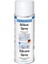 Weıcon Silikon Sprey 400 ml 1