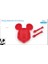 Disney Beslenme Seti Mickey 1