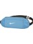Nerka Challenger Waist Pack Small N.100.1641.461.OS 2