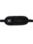 Nerka Challenger Waist Pack Small N.100.1641.461.OS 3