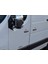 Renault Master Krom Kapı Kolu 2010 ve Sonrası 2