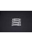 Renault Laguna 2 Krom Kapı Kolu 2003-2008 1
