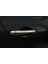 Renault Laguna 2 Krom Kapı Kolu 2003-2008 2