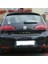 Seat Leon Krom Bagaj Alt Çıta Formlu 2006-2012 2