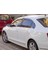 Vw Jetta Krom Cam Çıtası 2011 Üzeri 6 Prç 2