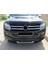 Vw Amarok Krom Sis Farı Çerçevesi Trendline 2010-2012 Arası 2