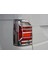 Vw Transporter T6 Abs Stop Çerçevesi 2 Prç 2015 ve Sonrası 2