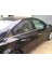 Chevrolet Cruze Hatchback Krom Cam Çıtası 6 Prç 2009 Üzeri 2