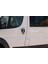 Fiat Fiat Ducato Kapı Kolu Krom 2007 Üzeri 4 Kapı 8 Prç 2