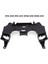 Playstation 4 JDM-050 JDM055 Iskelet 1