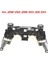 Playstation 4 JDM-050 JDM055 Iskelet 2