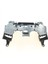 Playstation 4 JDM-050 JDM055 Iskelet 3