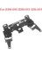 Playstation 4 JDM-050 JDM055 Iskelet 4