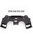 Playstation 4 JDS040 JDM-040 Iskelet 1