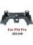 Playstation 4 JDS040 JDM-040 Iskelet 2