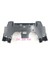 Playstation 4 JDS040 JDM-040 Iskelet 3