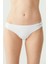 Kıl Lastikli Slip 5'li Paket 67006 3