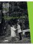 100. Yılında Cumhuriyet’in Popüler Kültür Haritası - 2 (1950 - 1980) “Belki Duyulur Sesim” (Ciltli) - Derya Bengi, Erdir Zat 1