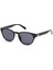 Gu 6970 Col 01A 51-19-145 Unisex Güneş Gözlüğü 1