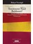 Tercümemi Nasıl Buldunuz? Otto Spies, Andreas Tietze, Annemarie Schimmel ve H. Wilfrid Brands'la Mektuplaşmalar - Behçet Necatigil 1