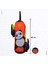 Sport Panda Boks Torbası 1