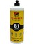 Protect B1 Liquid Ultra Cut Pasta 1000ml Menşei Almanya 1