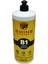 Protect B1 Liquid Ultra Cut Pasta 1000ml Menşei Almanya 2
