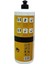 Protect B1 Liquid Ultra Cut Pasta 1000ml Menşei Almanya 3