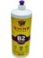 Protect B2 Hare Giderici İnce Pasta 1000ml Menşei Almanya 2